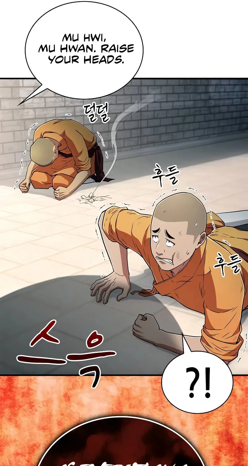 Read Genius Martial Arts Trainer chapter 13 image 51 on Lezhin