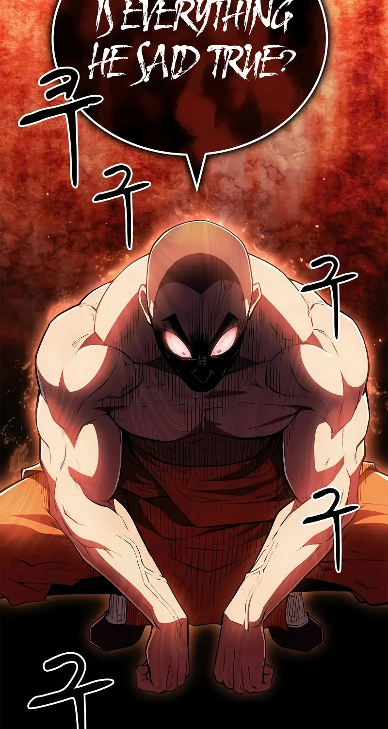 Read Genius Martial Arts Trainer chapter 13 image 52 on Lezhin