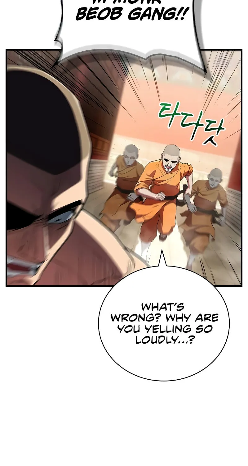 Read Genius Martial Arts Trainer chapter 13 image 54 on Lezhin