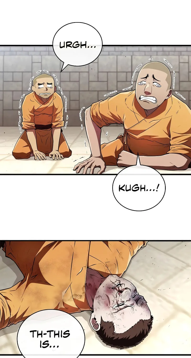 Read Genius Martial Arts Trainer chapter 13 image 55 on Lezhin