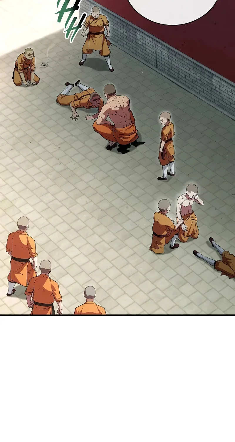 Read Genius Martial Arts Trainer chapter 13 image 57 on Lezhin