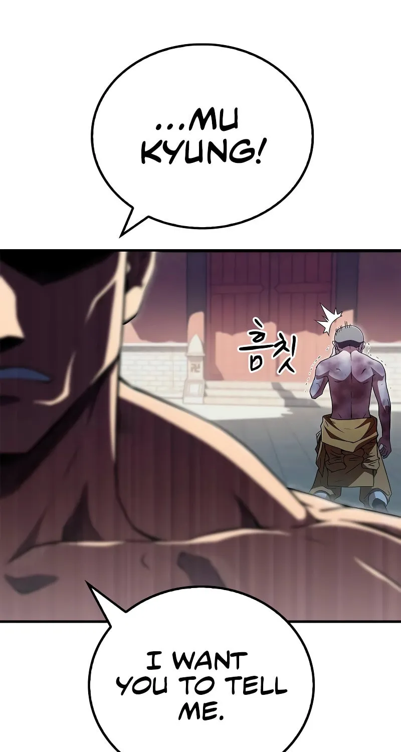 Read Genius Martial Arts Trainer chapter 13 image 58 on Lezhin