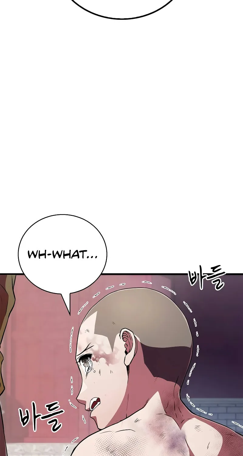 Read Genius Martial Arts Trainer chapter 13 image 59 on Lezhin