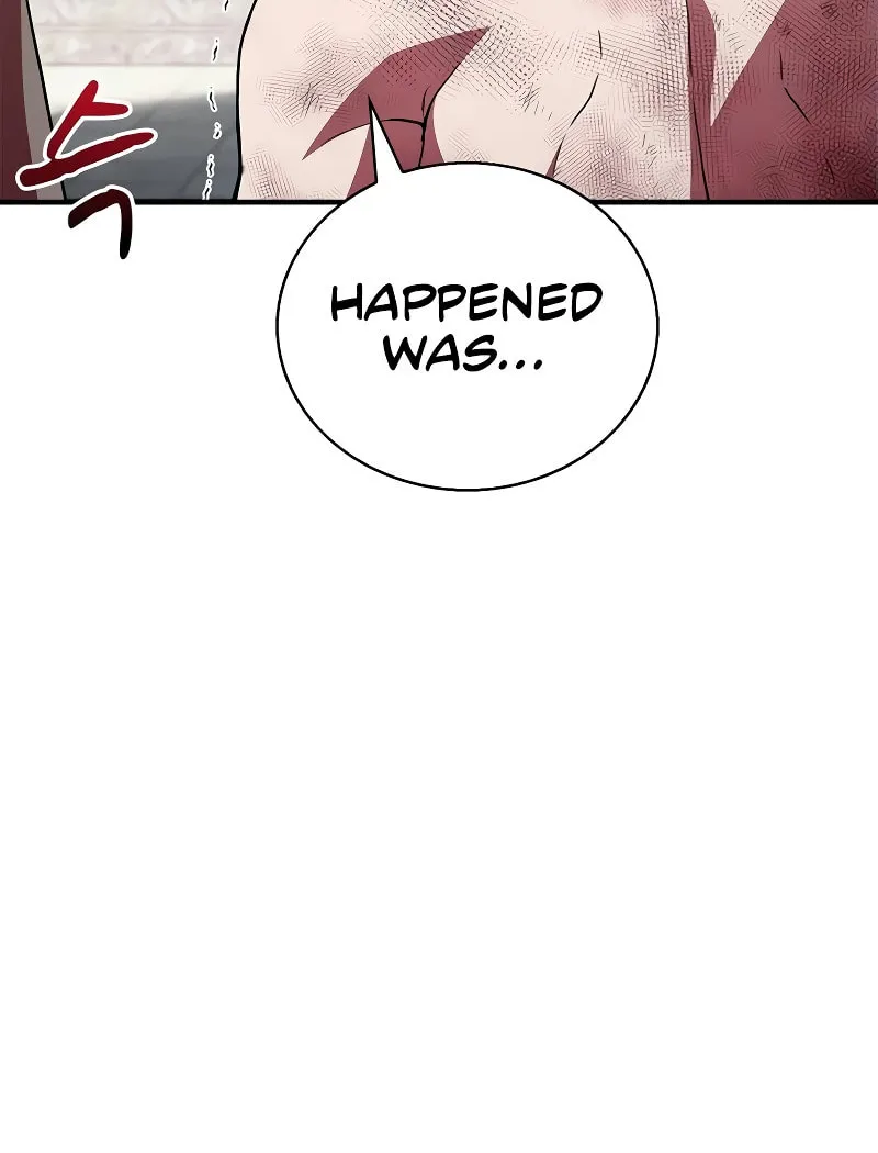 Read Genius Martial Arts Trainer chapter 13 image 60 on Lezhin