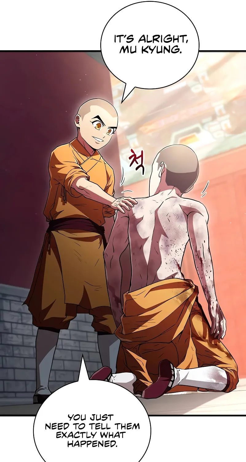 Read Genius Martial Arts Trainer chapter 13 image 61 on Lezhin