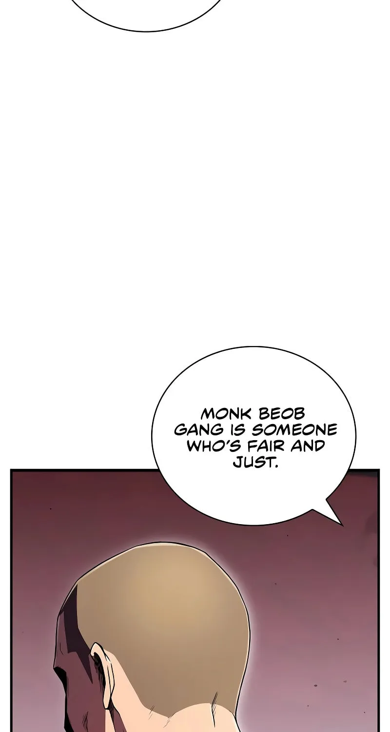 Read Genius Martial Arts Trainer chapter 13 image 62 on Lezhin