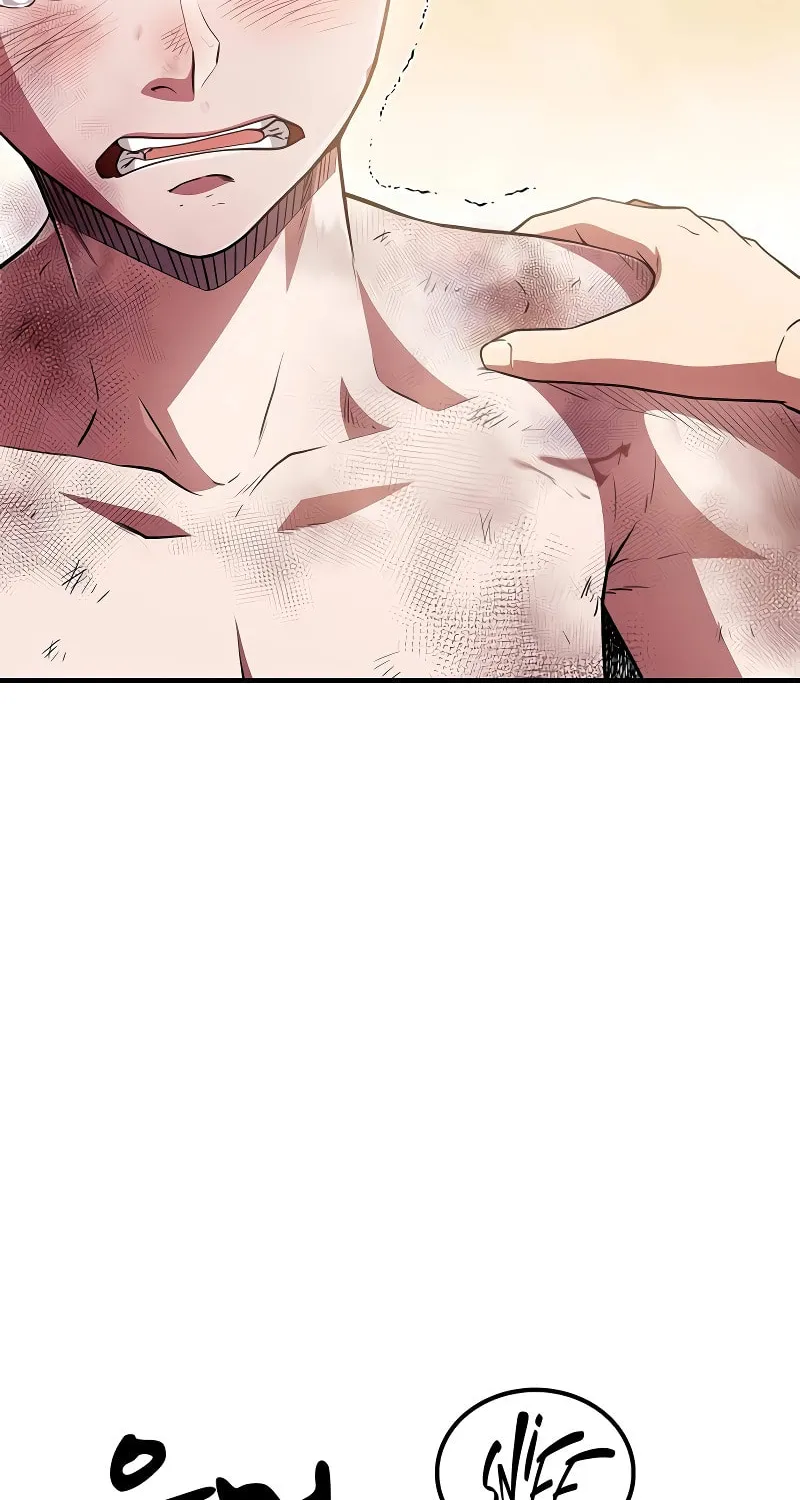Read Genius Martial Arts Trainer chapter 13 image 64 on Lezhin