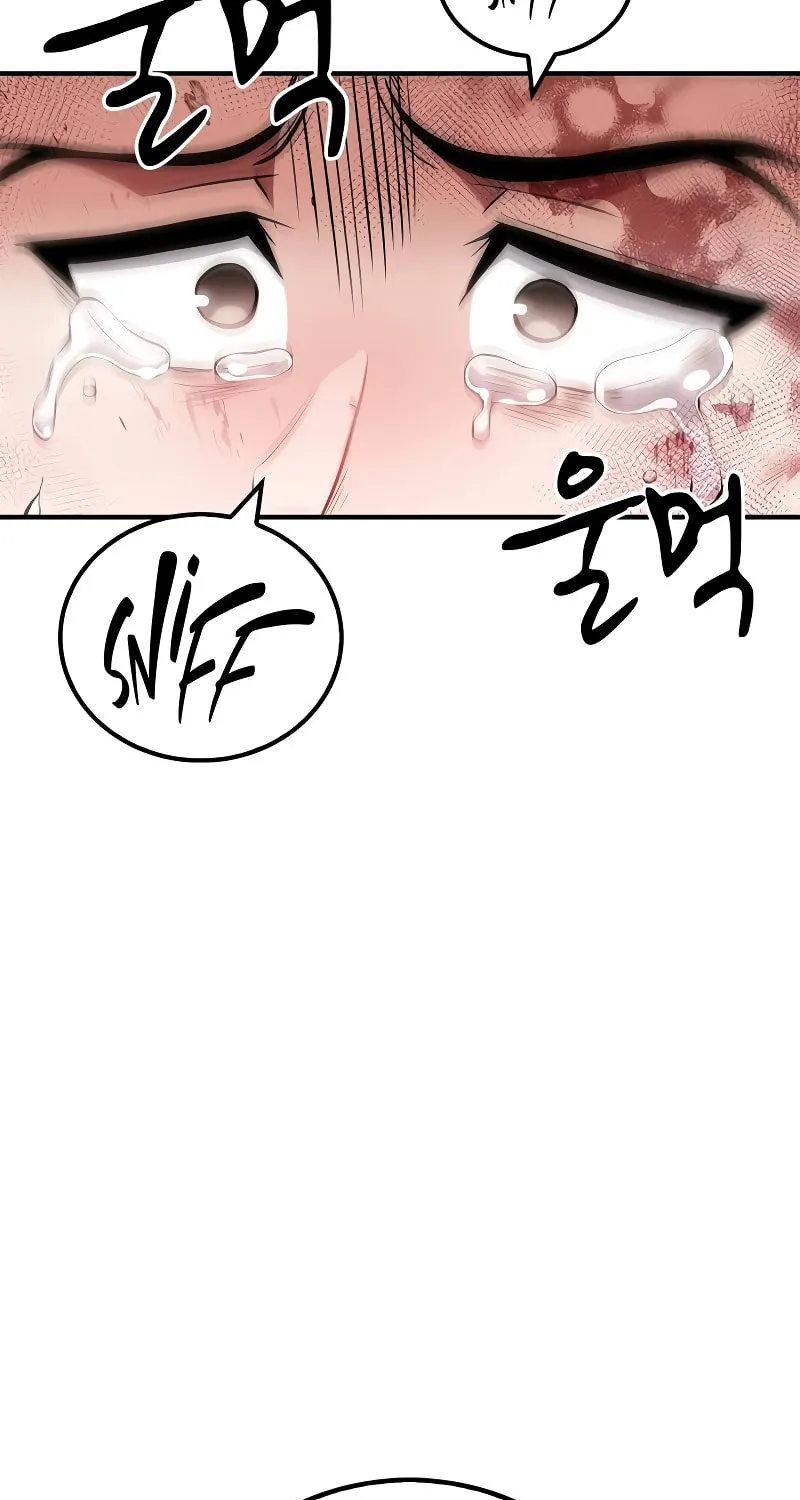 Read Genius Martial Arts Trainer chapter 13 image 65 on Lezhin