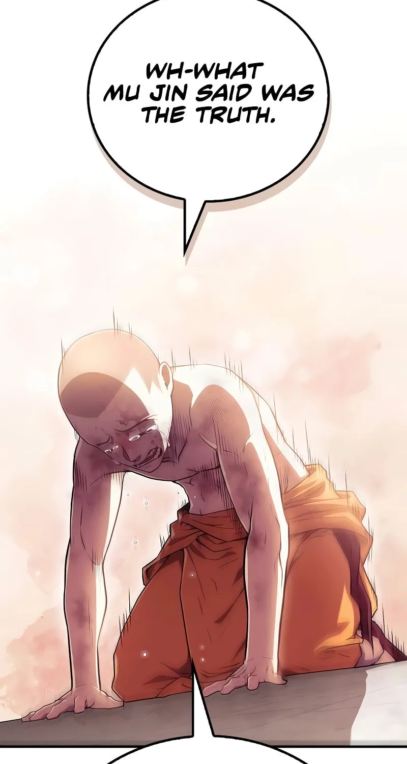 Read Genius Martial Arts Trainer chapter 13 image 66 on Lezhin