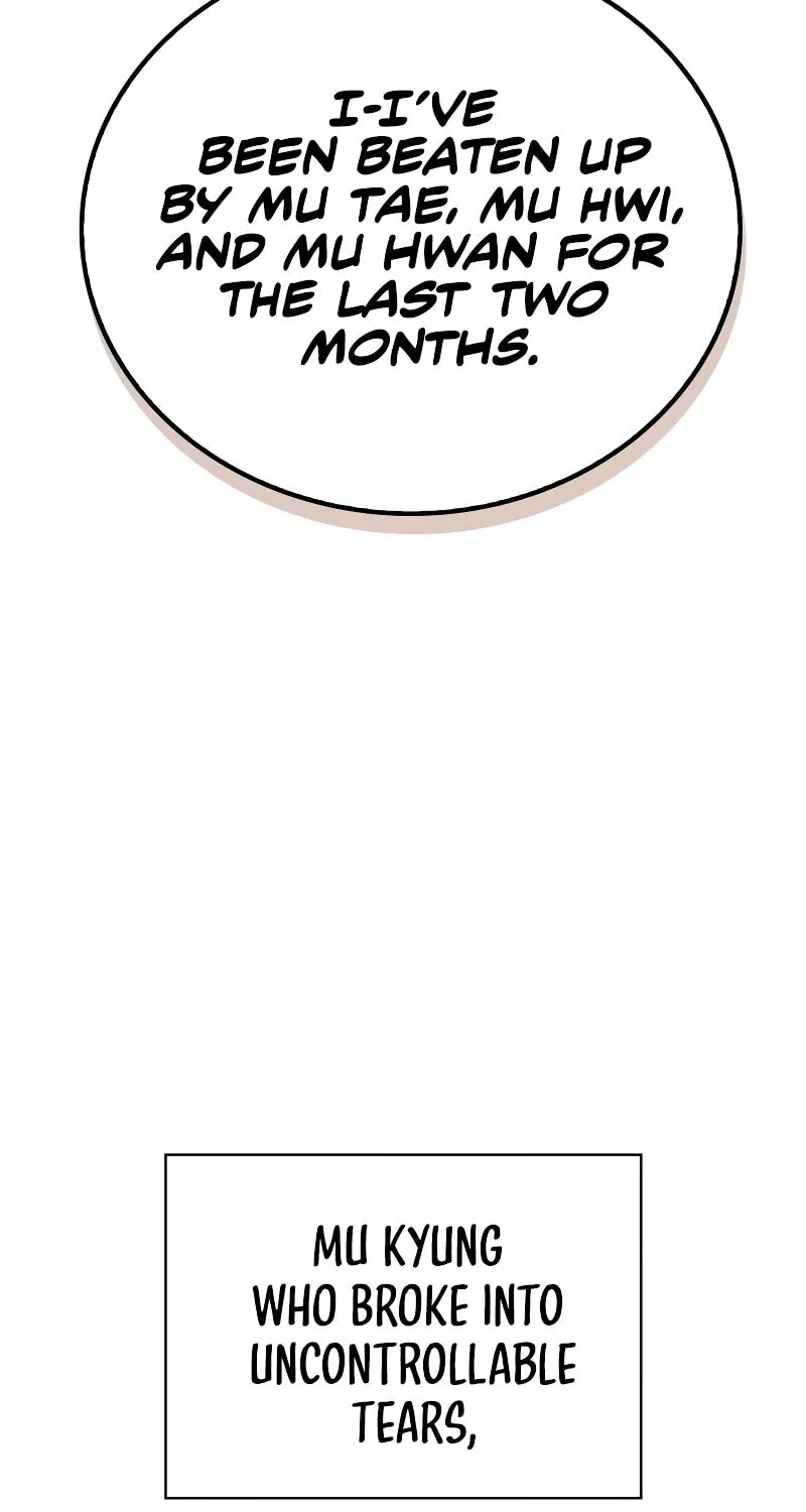 Read Genius Martial Arts Trainer chapter 13 image 67 on Lezhin