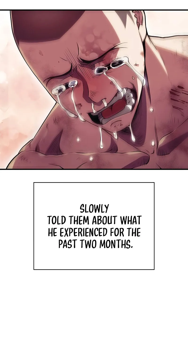 Read Genius Martial Arts Trainer chapter 13 image 68 on Lezhin