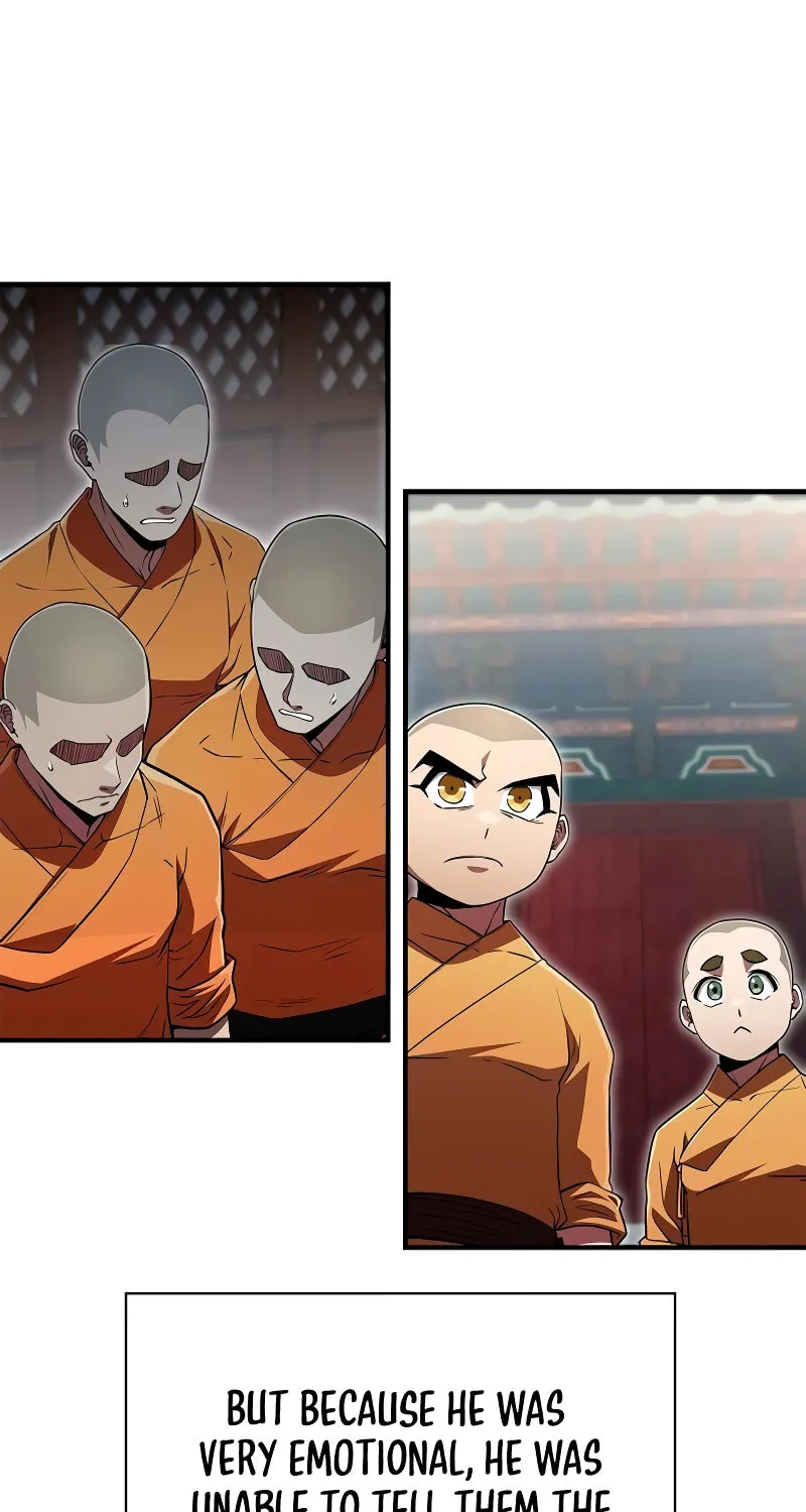 Read Genius Martial Arts Trainer chapter 13 image 69 on Lezhin