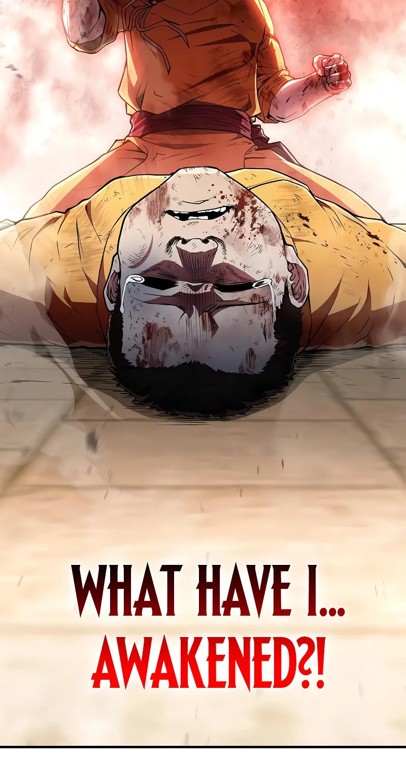Read Genius Martial Arts Trainer chapter 13 image 7 on Lezhin