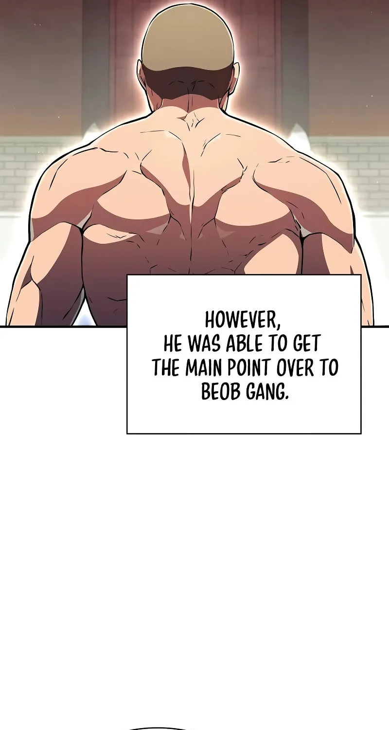 Read Genius Martial Arts Trainer chapter 13 image 71 on Lezhin