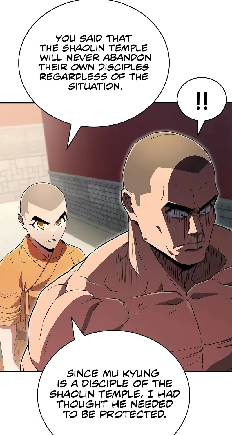 Read Genius Martial Arts Trainer chapter 13 image 72 on Lezhin
