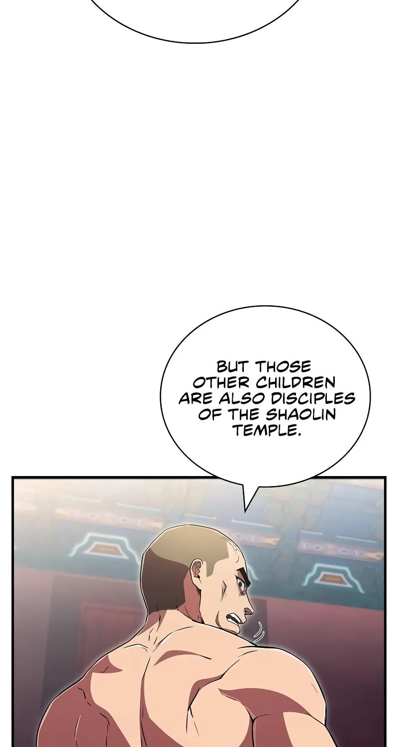 Read Genius Martial Arts Trainer chapter 13 image 73 on Lezhin