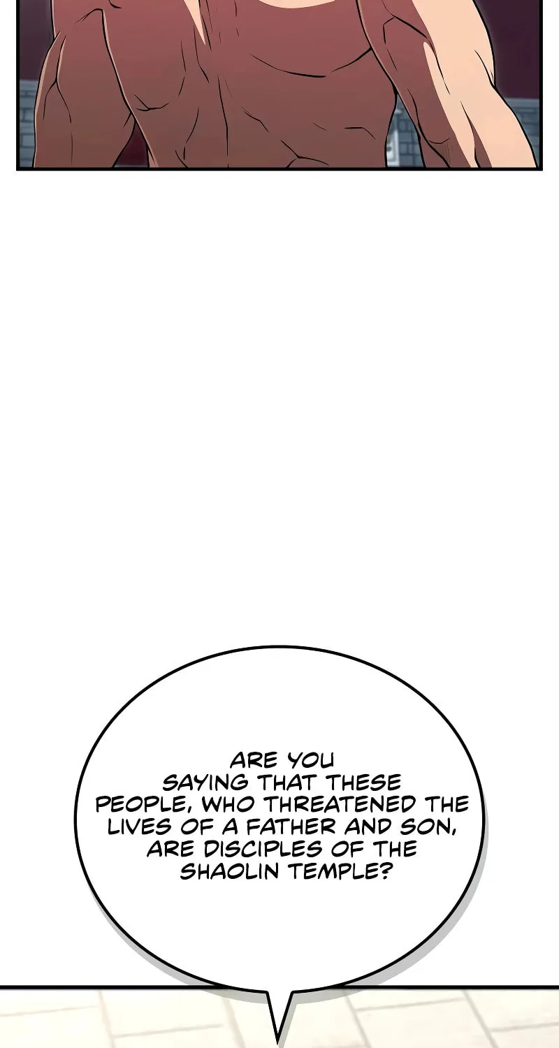 Read Genius Martial Arts Trainer chapter 13 image 74 on Lezhin