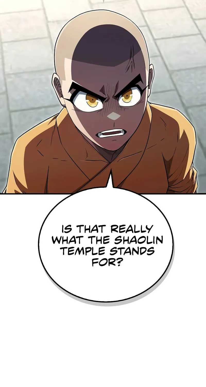 Read Genius Martial Arts Trainer chapter 13 image 75 on Lezhin