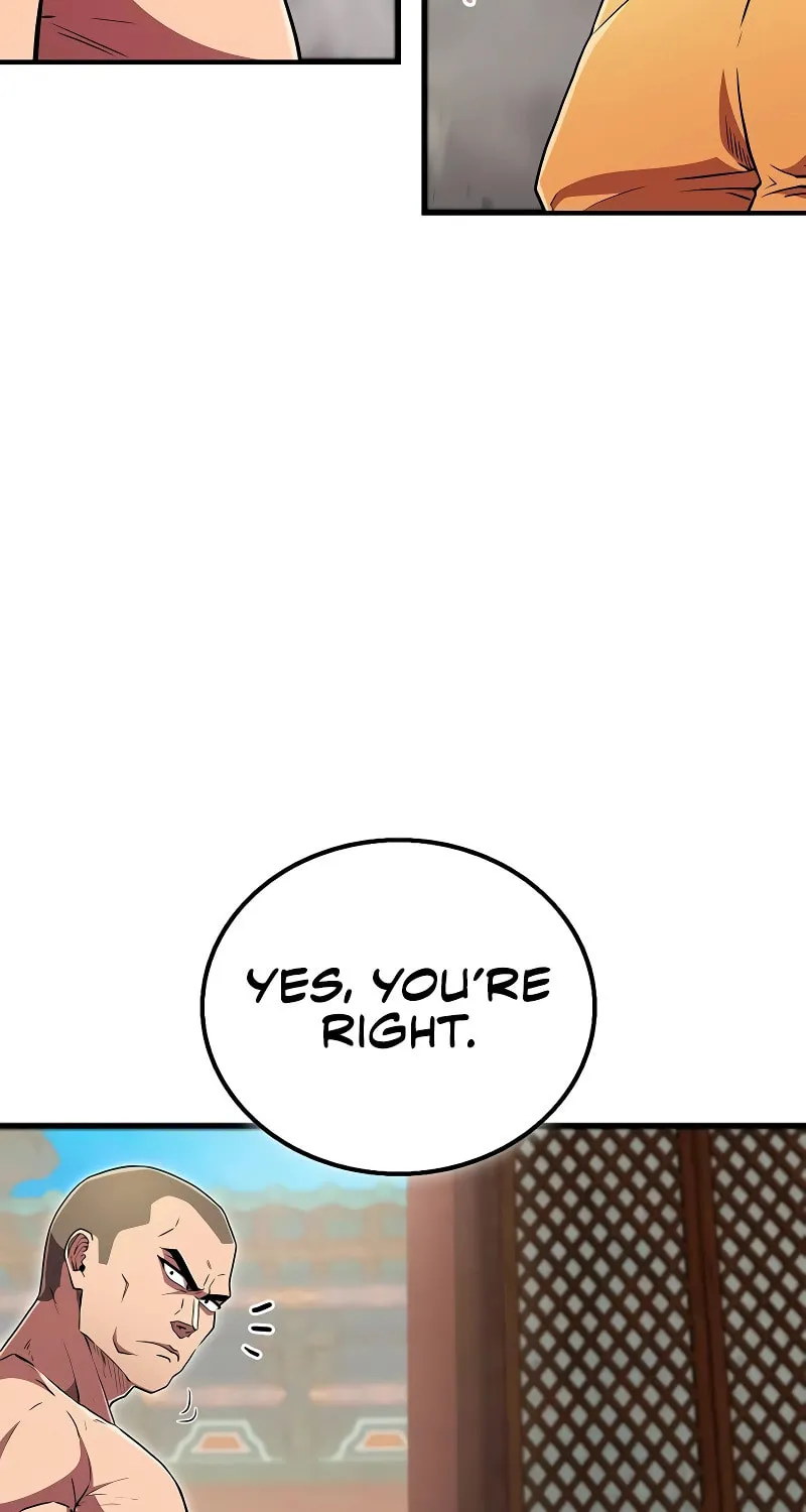 Read Genius Martial Arts Trainer chapter 13 image 77 on Lezhin