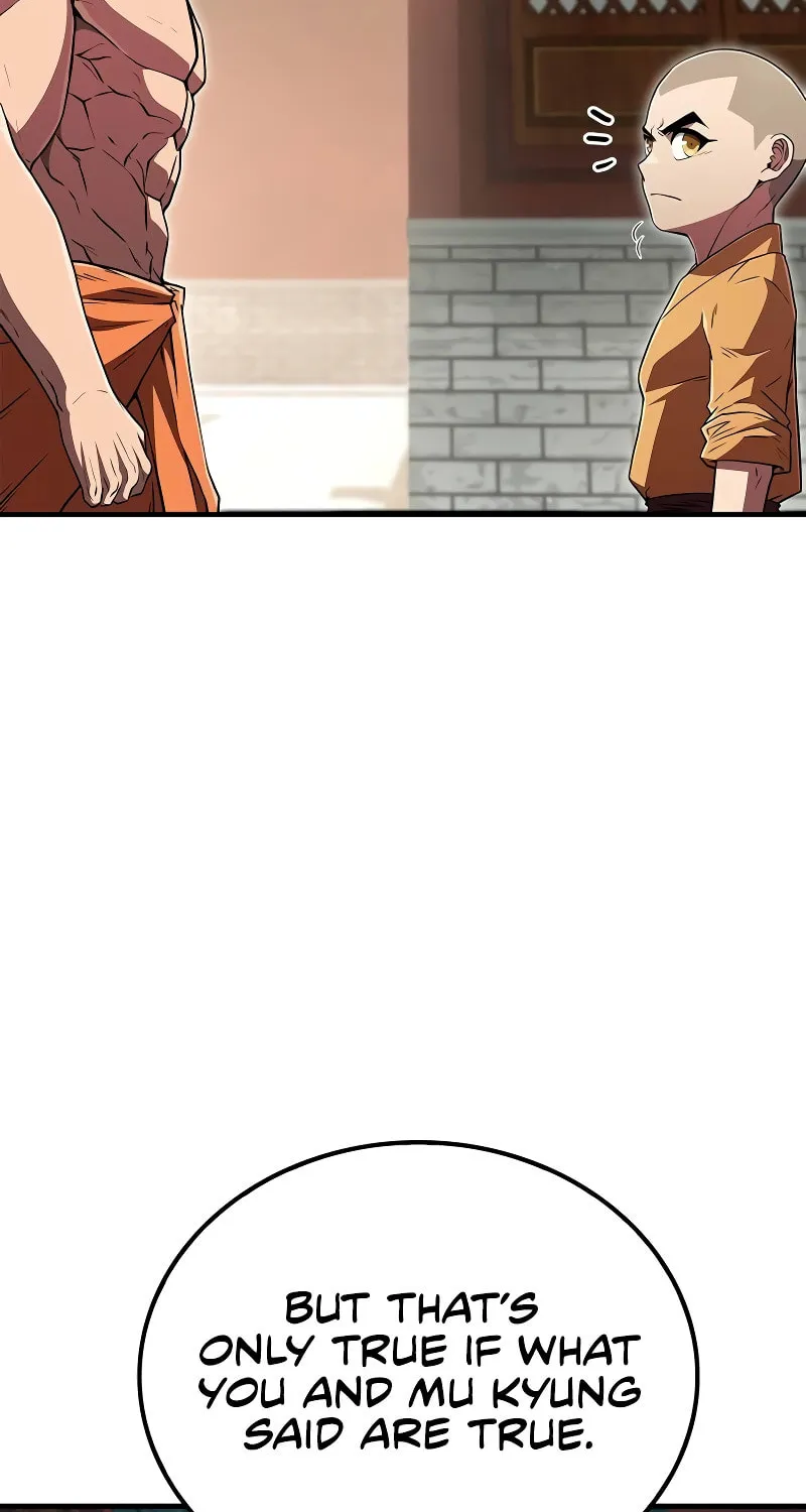 Read Genius Martial Arts Trainer chapter 13 image 78 on Lezhin