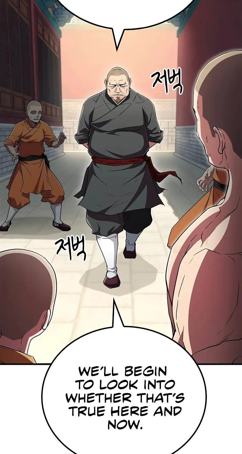 Read Genius Martial Arts Trainer chapter 13 image 79 on Lezhin