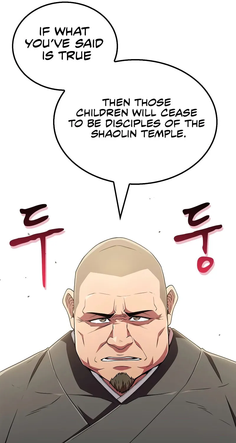 Read Genius Martial Arts Trainer chapter 13 image 81 on Lezhin