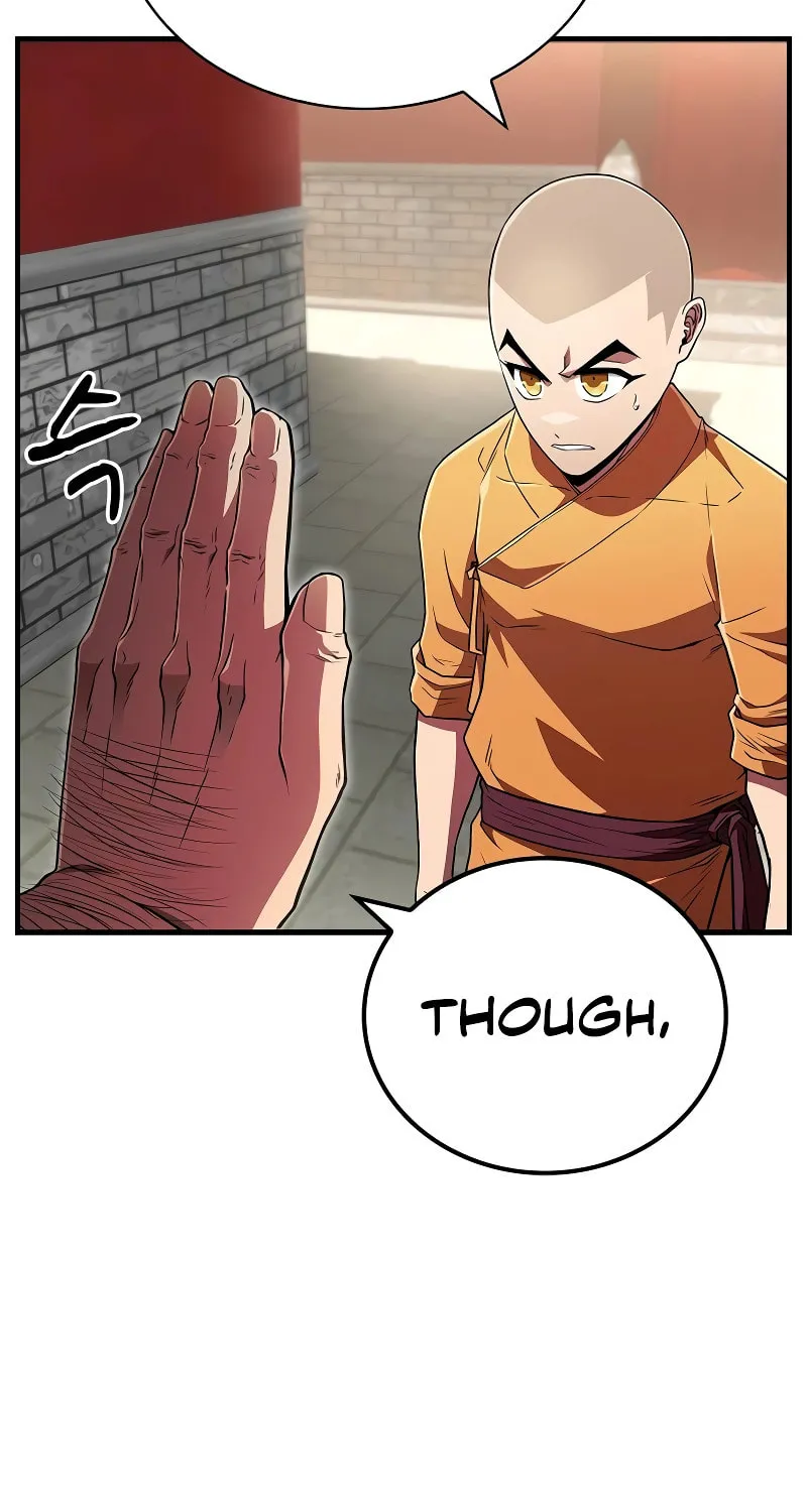 Read Genius Martial Arts Trainer chapter 13 image 83 on Lezhin
