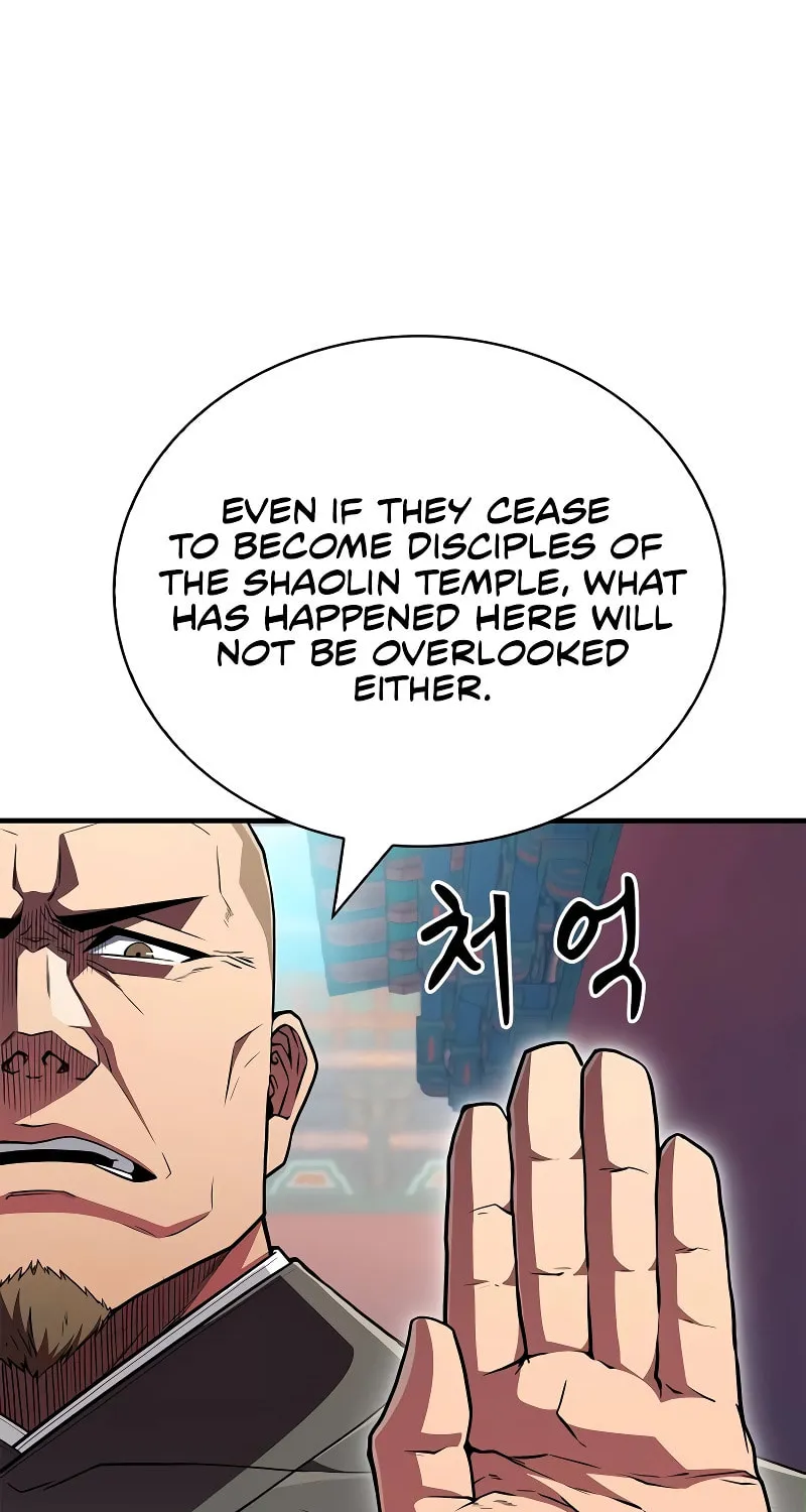 Read Genius Martial Arts Trainer chapter 13 image 84 on Lezhin