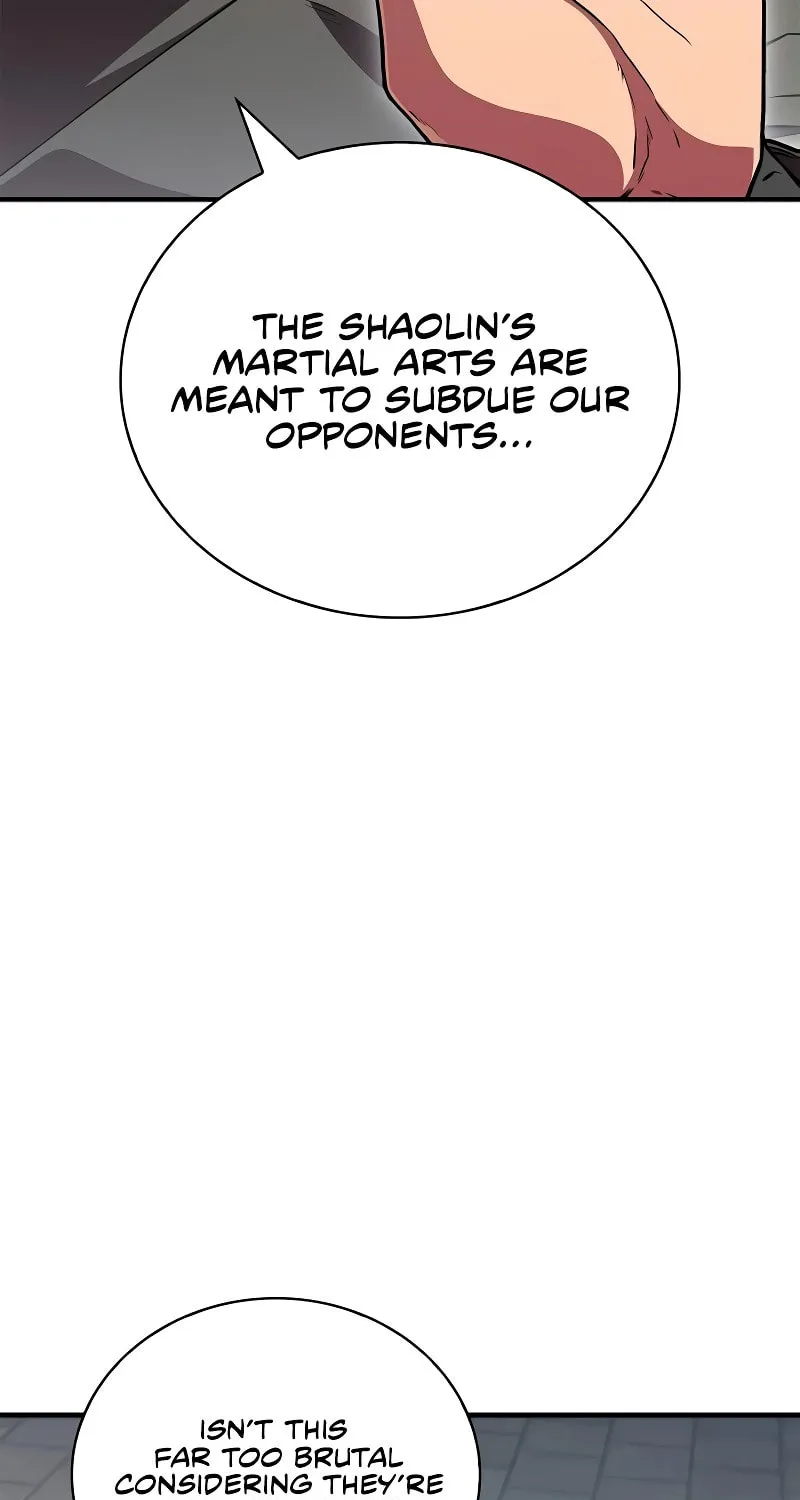 Read Genius Martial Arts Trainer chapter 13 image 85 on Lezhin