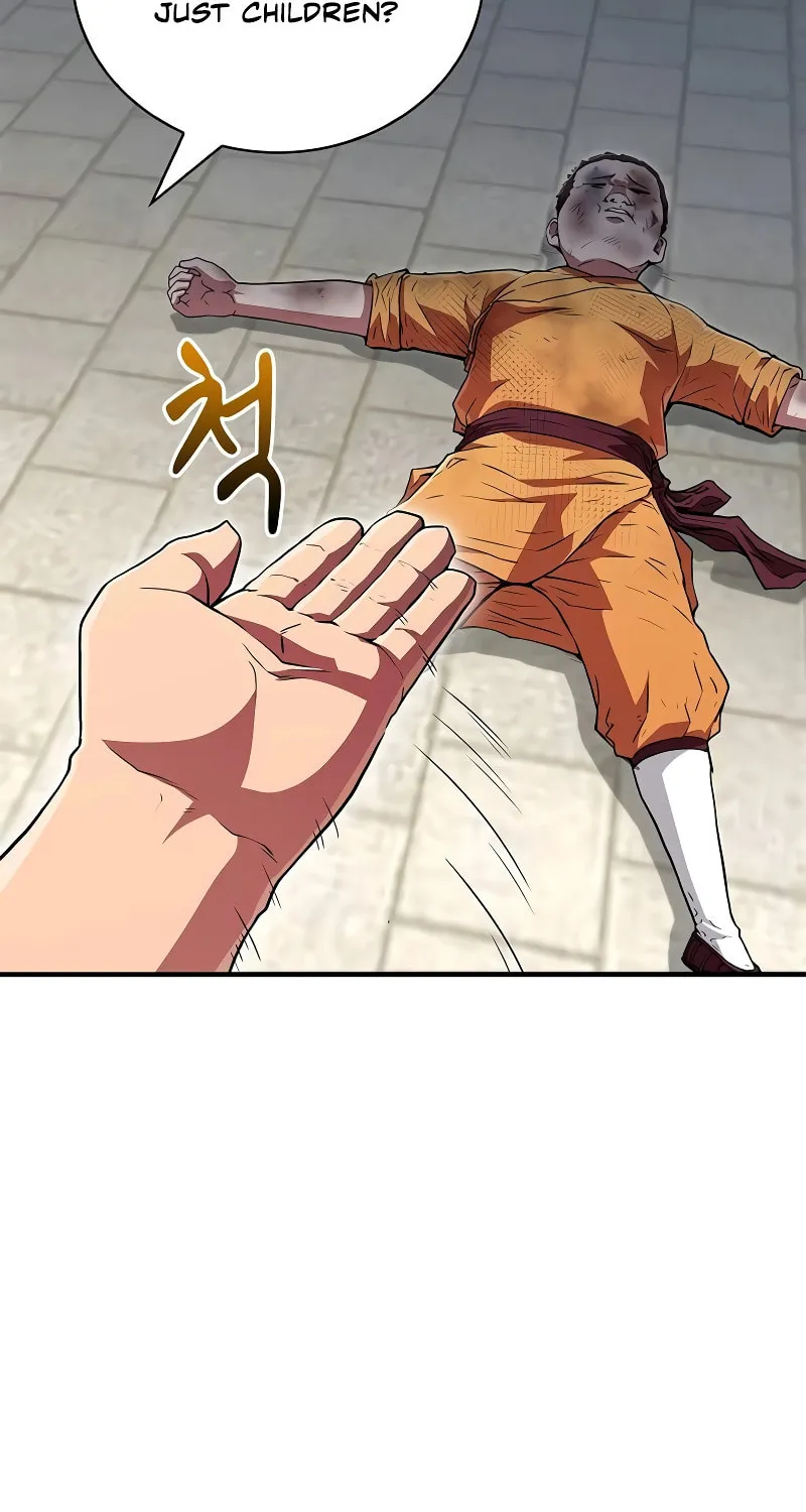 Read Genius Martial Arts Trainer chapter 13 image 86 on Lezhin