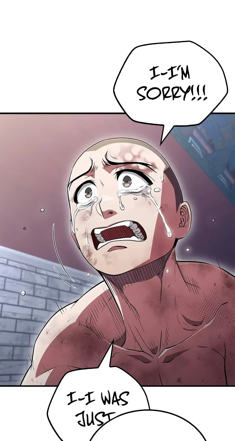 Read Genius Martial Arts Trainer chapter 13 image 87 on Lezhin