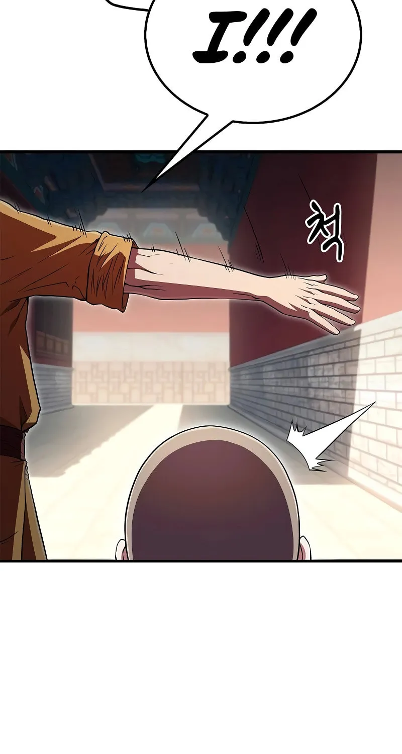Read Genius Martial Arts Trainer chapter 13 image 88 on Lezhin