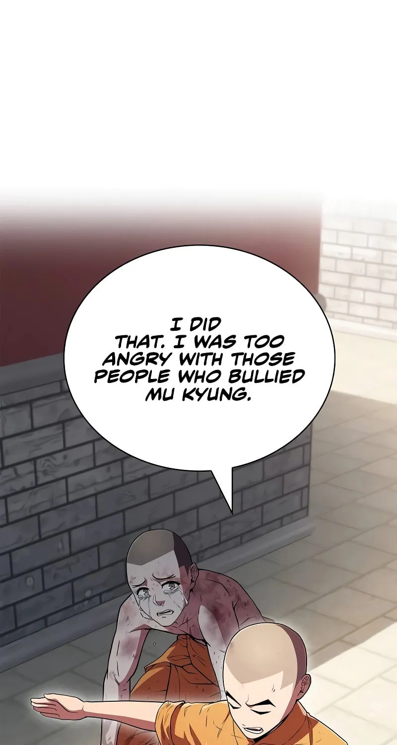 Read Genius Martial Arts Trainer chapter 13 image 89 on Lezhin