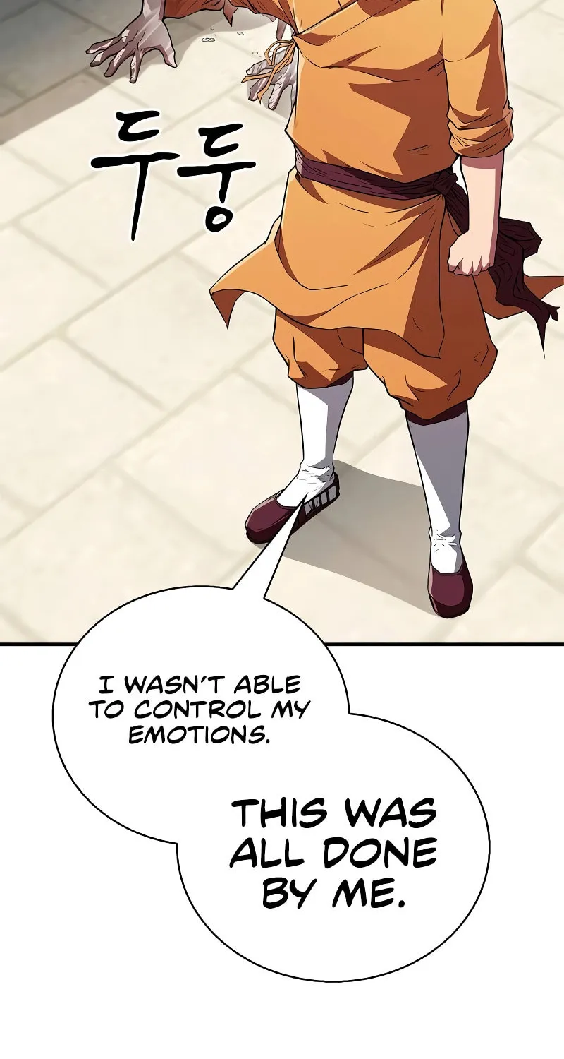 Read Genius Martial Arts Trainer chapter 13 image 90 on Lezhin