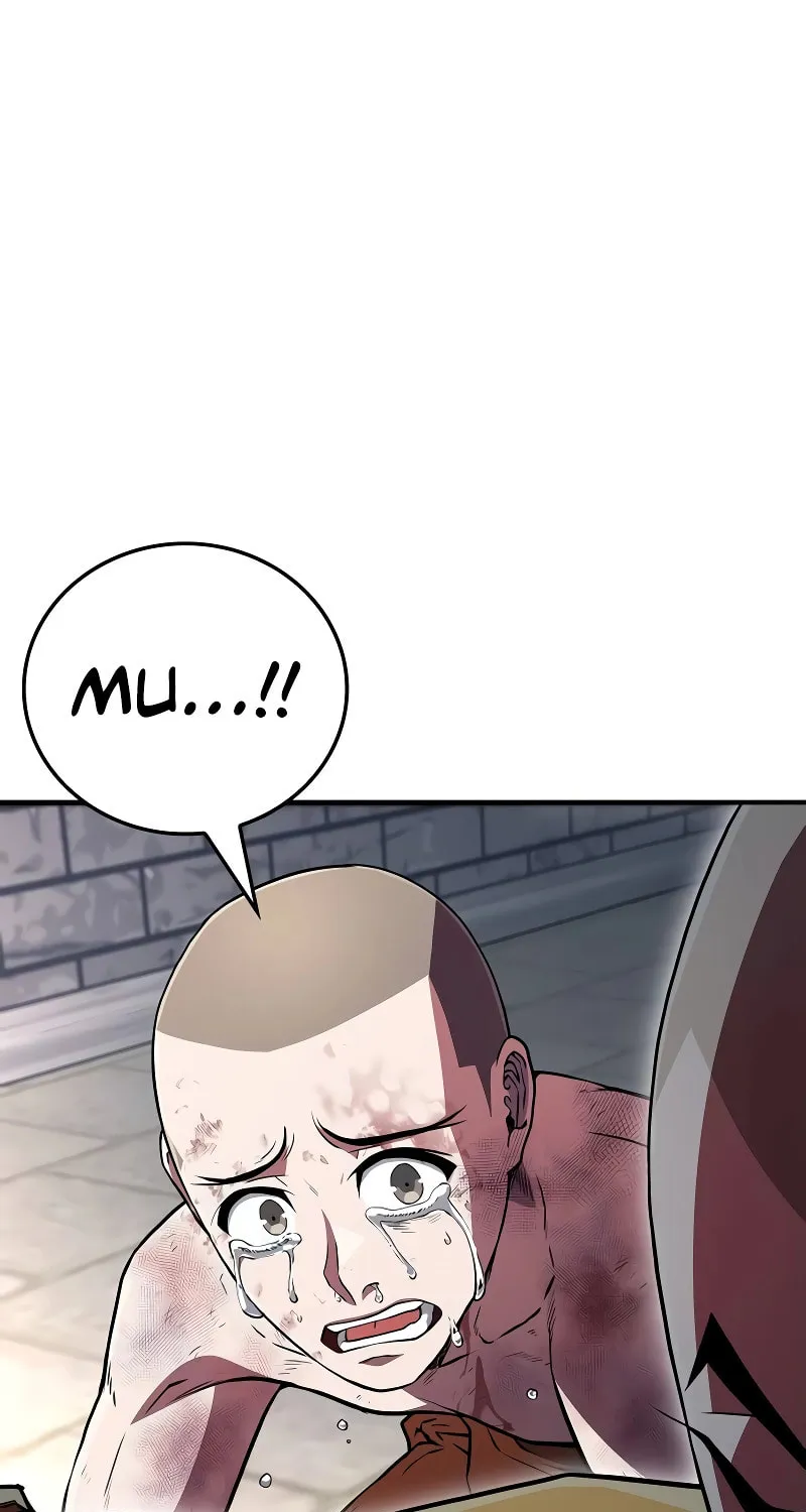 Read Genius Martial Arts Trainer chapter 13 image 91 on Lezhin