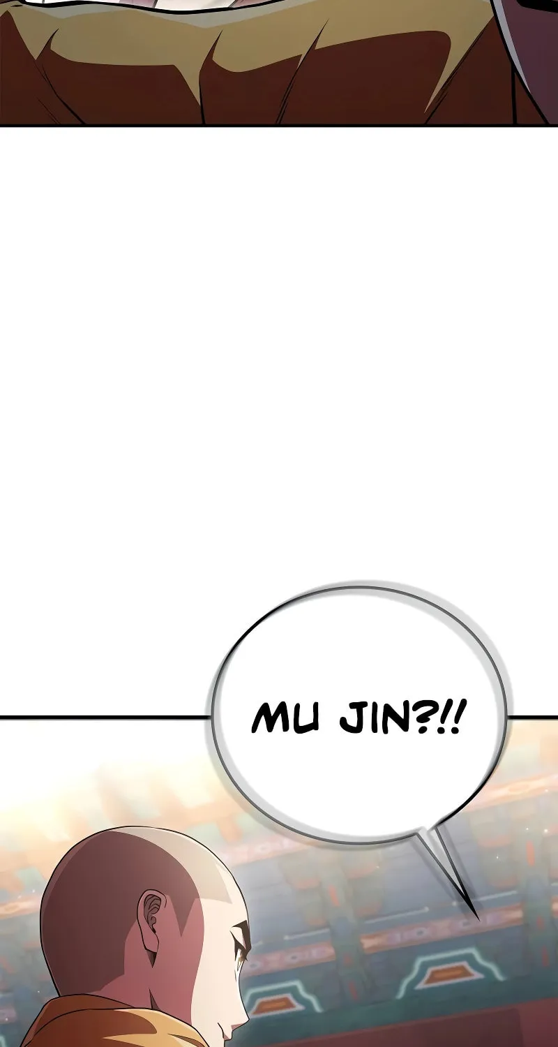 Read Genius Martial Arts Trainer chapter 13 image 92 on Lezhin