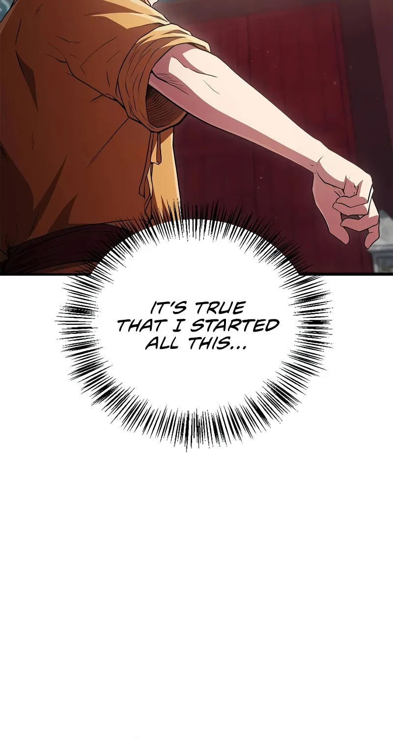 Read Genius Martial Arts Trainer chapter 13 image 93 on Lezhin