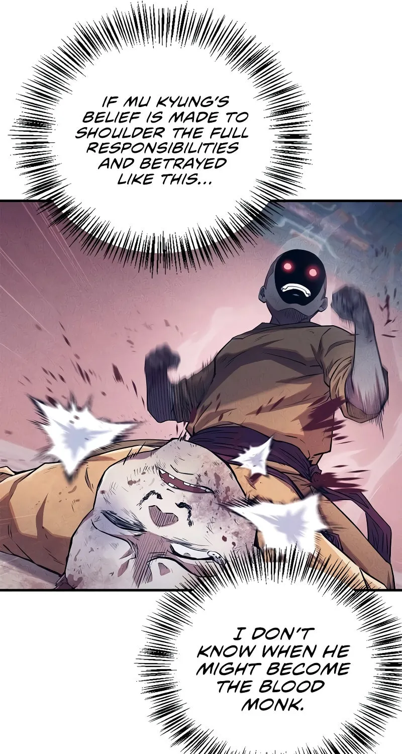 Read Genius Martial Arts Trainer chapter 13 image 94 on Lezhin