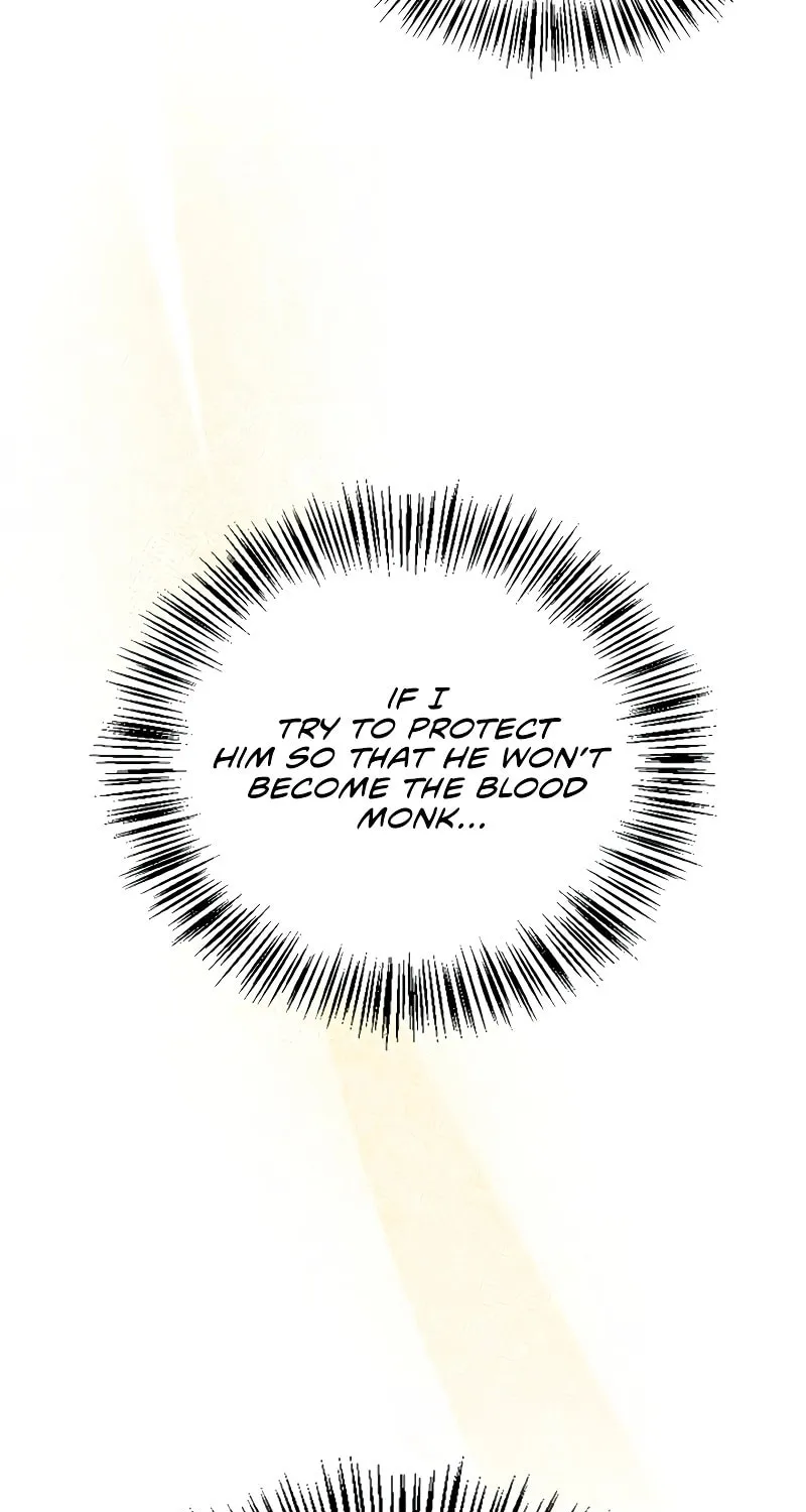 Read Genius Martial Arts Trainer chapter 13 image 95 on Lezhin