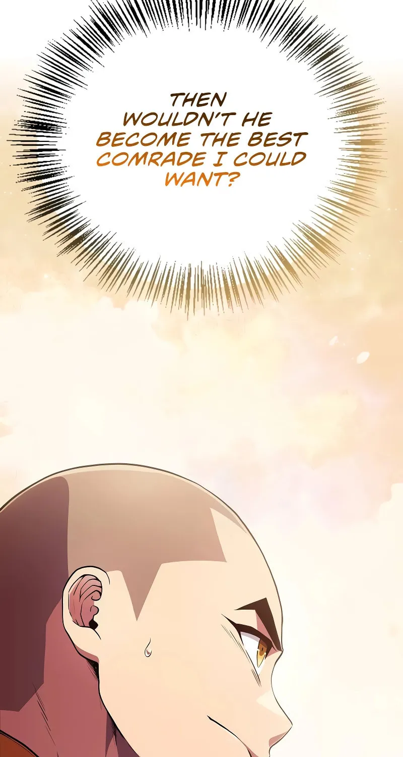 Read Genius Martial Arts Trainer chapter 13 image 96 on Lezhin