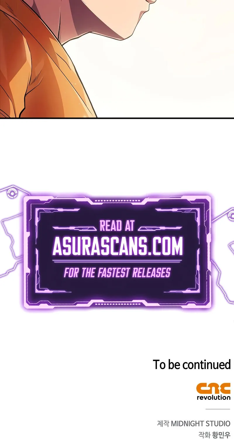 Read Genius Martial Arts Trainer chapter 13 image 97 on Lezhin