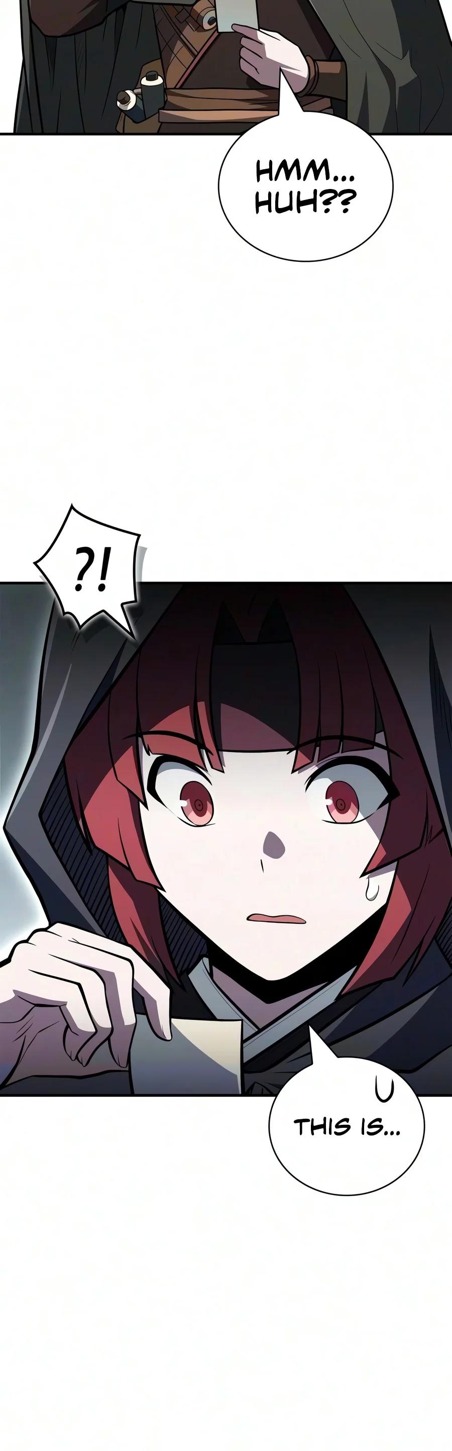 Genius Martial Arts Trainer Chapter 130 page 12 - 