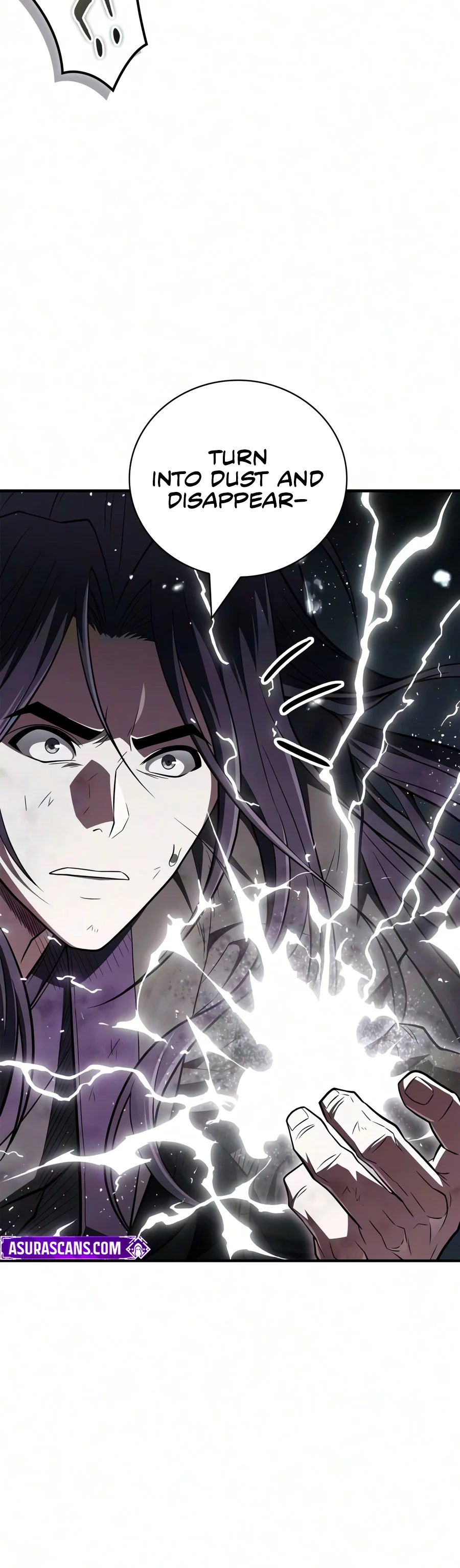 Genius Martial Arts Trainer Chapter 131 page 13 - 