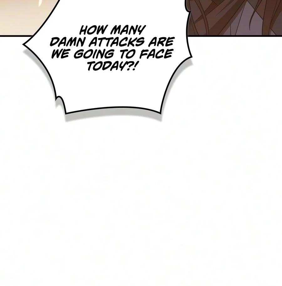 Genius Martial Arts Trainer Chapter 132 page 101 - 