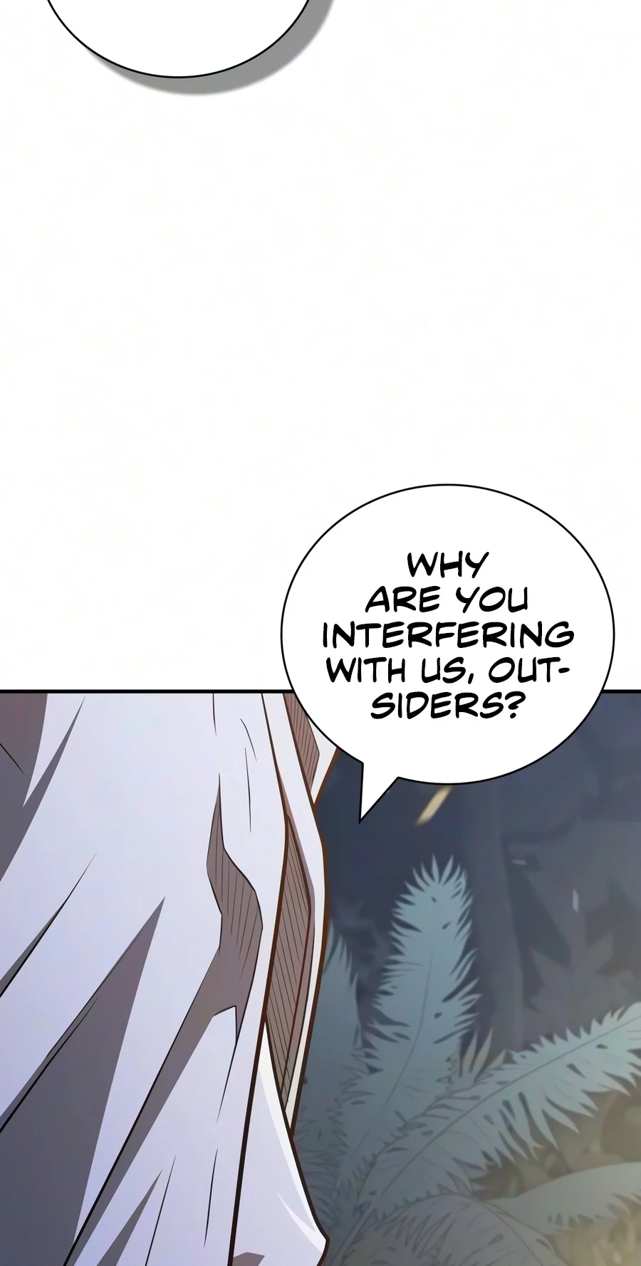 Genius Martial Arts Trainer Chapter 132 page 103 - 