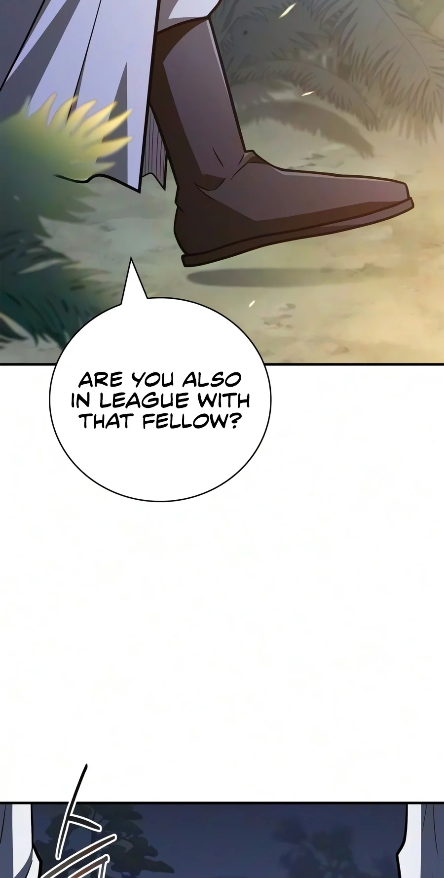 Genius Martial Arts Trainer Chapter 132 page 104 - 