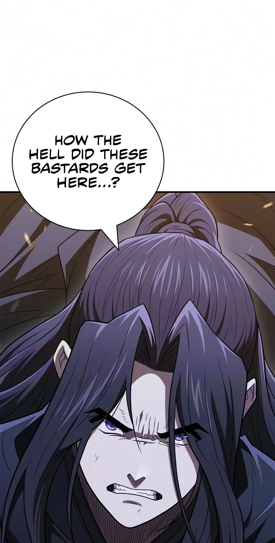 Genius Martial Arts Trainer Chapter 132 page 109 - 