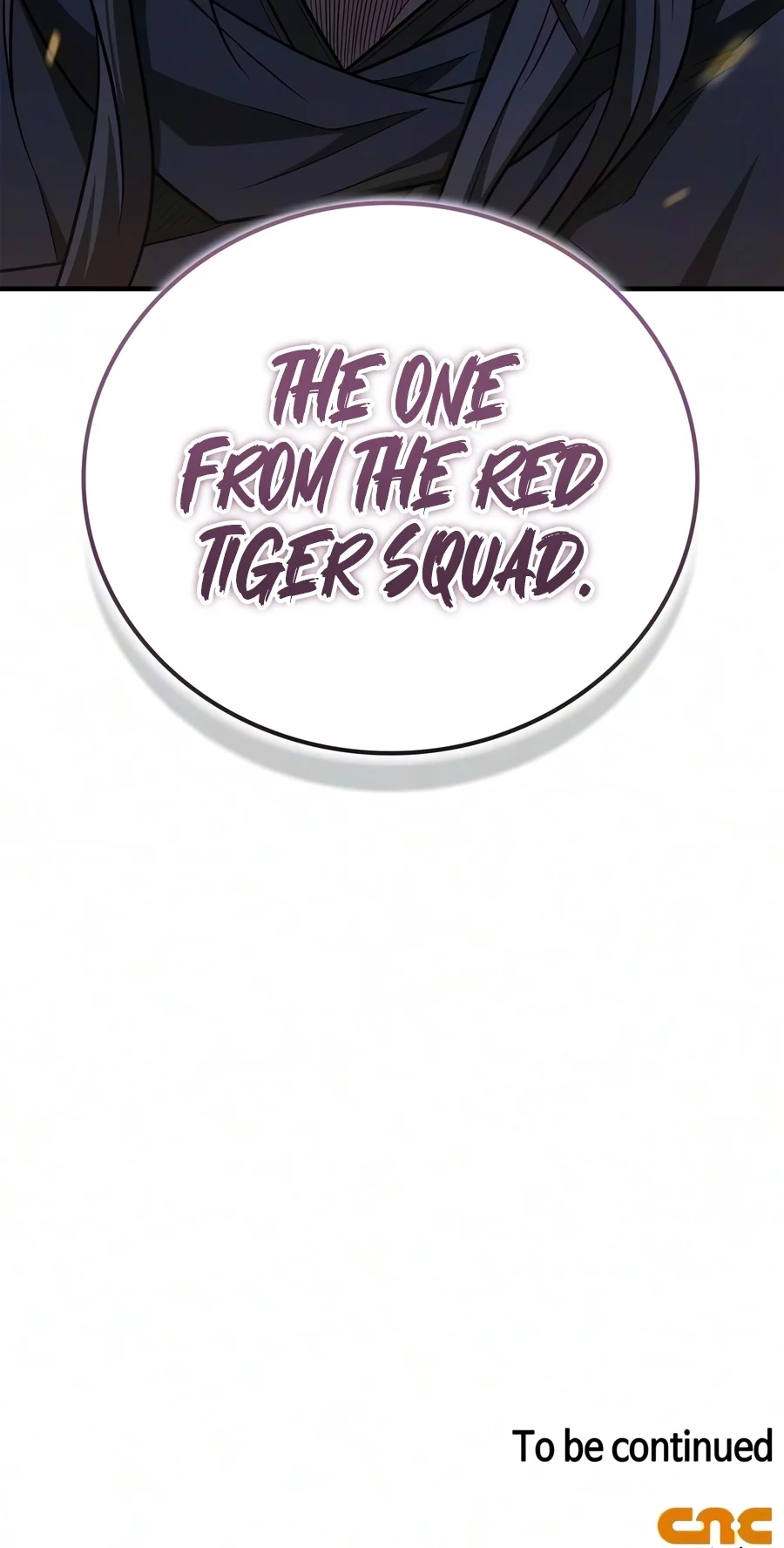 Genius Martial Arts Trainer Chapter 132 page 110 - 