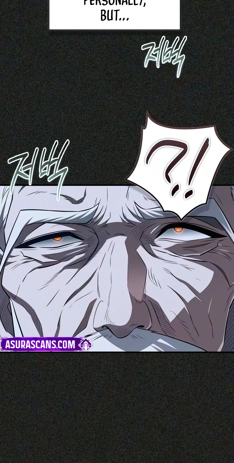 Genius Martial Arts Trainer Chapter 132 page 15 - 