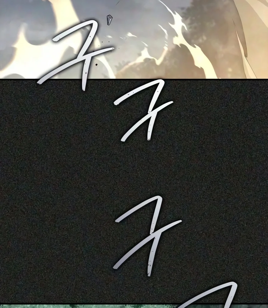 Genius Martial Arts Trainer Chapter 132 page 23 - 